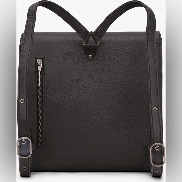 MATT & NAT  Mercy Backpack- The Dwell Collection - Picture 2 of 12